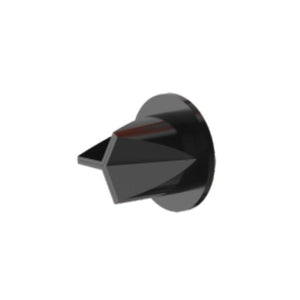 SEAFLO Check Valve For Above 29mm Fittings