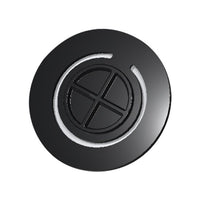 SEAFLO Check Valve For 40mm Fittings