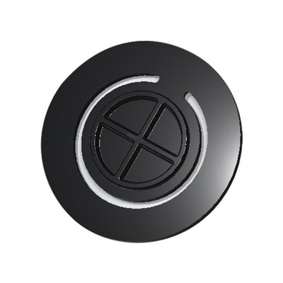 SEAFLO Check Valve For 40mm Fittings