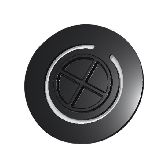 SEAFLO Check Valve For 40mm Fittings