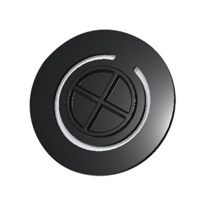 SEAFLO Check Valve For 40mm Fittings