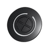 SEAFLO Check Valve For 52mm Fittings