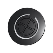 SEAFLO Check Valve For 52mm Fittings