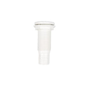 Talamex Skinfitting 1-1/2 White