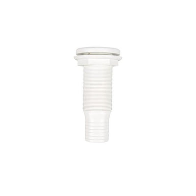 Talamex Skinfitting 1-1/2 White