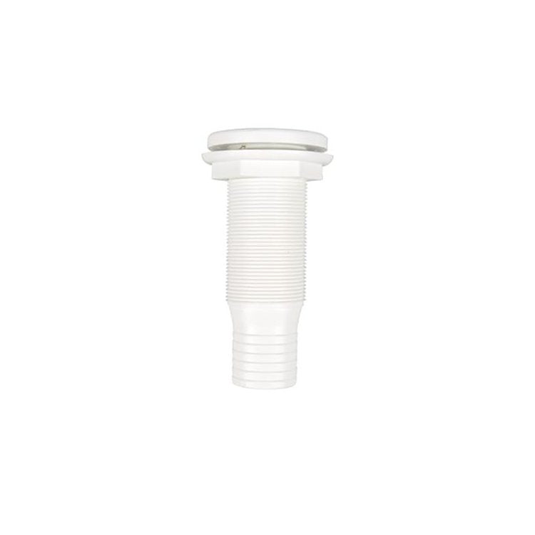 Talamex Skinfitting 1-1/2 White
