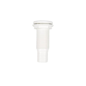 Talamex Skinfitting 1-1/2 White