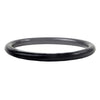 Besto Manifold O-Ring Black