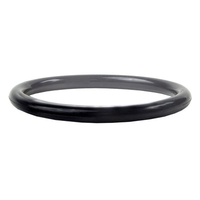 Besto Manifold O-Ring Black
