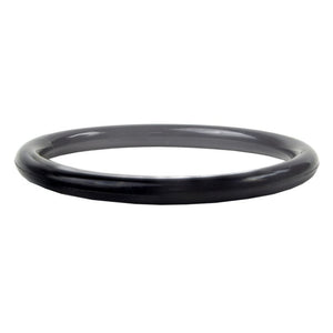 Besto Manifold O-Ring Black