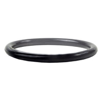 Besto O-Ring Cylinder Seal