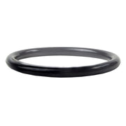 Besto O-Ring Cylinder Seal