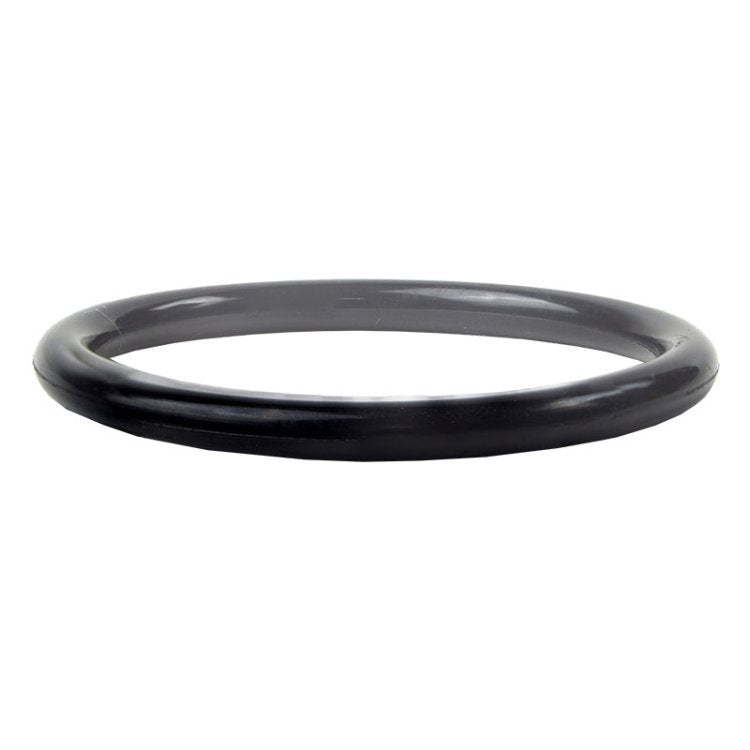 Besto O-Ring Cylinder Seal