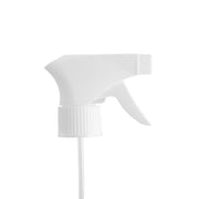 Talamex Radboud Sprayhead
