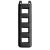 Talamex º1 Stairs Fender Anthracite