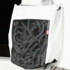 Talamex Sheet Stowbag Highline Range