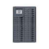BEP 24V BackLight Upgrade Kit For DC Circuit Breaker Panels 28 WAY