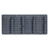 BEP 24V BackLight Upgrade Kit For DC Circuit Breaker Panels 32 WAY