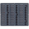BEP 24V BackLight Upgrade Kit For DC Circuit Breaker Panels 36 WAY