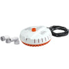 SEAFLO Pool Cover Pump