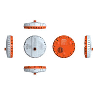 SEAFLO Pool Cover Pump