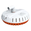 SEAFLO Pool Cover Pump