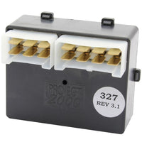 Lippert Control Unit 10576