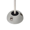 Scanstrut Ds21B-P Cable Seal - Grey