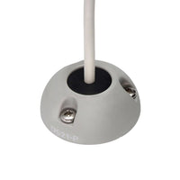 Scanstrut DS21B-P Cable Seal - Grey - Unpackaged - Pack of 5