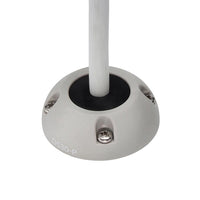 Scanstrut DS30-P Cable Seal - Grey - Unpackaged - Pack of 5