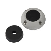 Scanstrut DS40-P Cable Seal - Grey - Unpackaged - Pack of 5