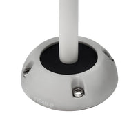 Scanstrut DS40-P Cable Seal - Grey - Unpackaged - Pack of 5