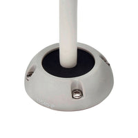 Scanstrut DS40-P Cable Seal - Grey - Unpackaged - Pack of 5