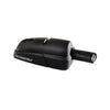 Scanstrut DS-H6 Horizontal Cable Seal - Black - Unpackaged - Pack of 5