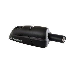 Scanstrut DS-H6 Horizontal Cable Seal - Black