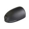 Scanstrut DS-H6 Horizontal Cable Seal - Black