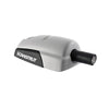 Scanstrut DS-H10 Horizontal Cable Seal - Grey - Unpackaged - Pack of 5