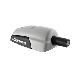 Scanstrut DS-H10 Horizontal Cable Seal - Grey - Unpackaged - Pack of 5