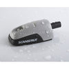 Scanstrut DS-H10 Horizontal Cable Seal - Grey - Unpackaged - Pack of 5