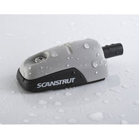 Scanstrut DS-H10 Horizontal Cable Seal - Grey - Unpackaged - Pack of 5