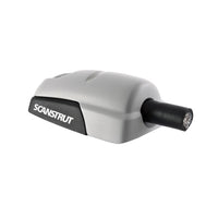 Scanstrut DS-H10 Horizontal Cable Seal - Grey
