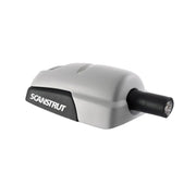 Scanstrut DS-H10 Horizontal Cable Seal - Grey
