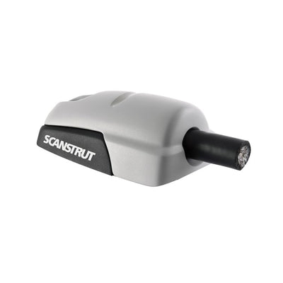 Scanstrut DS-H10 Horizontal Cable Seal - Grey