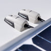 Scanstrut DS-H10 Horizontal Cable Seal - Grey