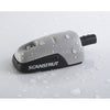 Scanstrut DS-H10 Horizontal Cable Seal - Grey