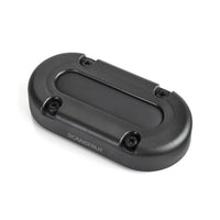 Scanstrut DS-Multi Cable Seal - Plastic-Black