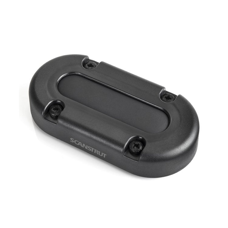 Scanstrut DS-Multi Cable Seal - Plastic-Black