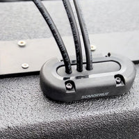 Scanstrut DS-Multi Cable Seal - Plastic-Black