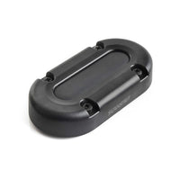 Scanstrut DS-Multi Cable Seal - Plastic-Black