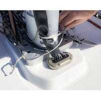 Scanstrut DS-Multi Cable Seal - aluminium  - Unpackaged - Pack of 5